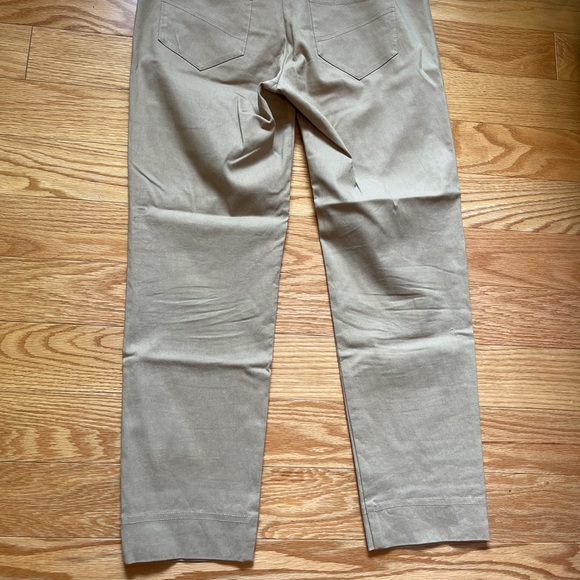Brenda Beddome Pant - Picture 2 of 3
